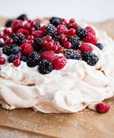 Pavlova
